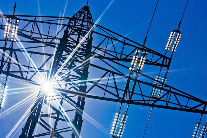 Énergies-Renouvelables-l-ANRE-approuve-la-capacité-d-accueil-du-système-électrique-national-pour-2024-2028