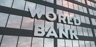 Maroc-11-2-MMDH-mobilisés-par-la-Banque-mondiale