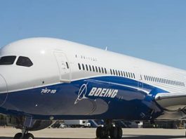 Boeing-pour-2024-le-constructeur-s-engage-à-privilégier-la-sécurité-et-la-qualité-de-ses-avions