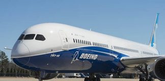 Boeing-pour-2024-le-constructeur-s-engage-à-privilégier-la-sécurité-et-la-qualité-de-ses-avions