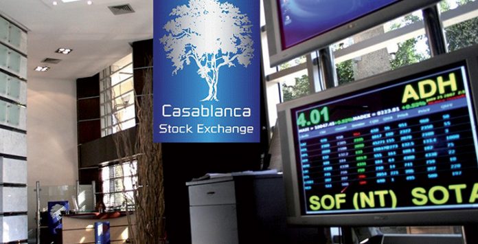 Bourse-de-Casablanca-performance-positive-en-janvier-2024