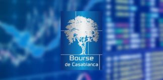 La-Bourse-de-Casablanca-démarre-dans-le-vert