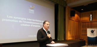 La-CGEM-en-conclave-à-Ifrane-pour-renforcer-les-synergies-entre-régions
