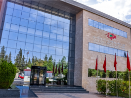 Oriental-Plus-de-6-000-entreprises-créées-en-2023