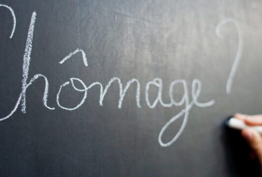 OIT-Le-taux-de-chômage-dans-les-pays-arabes-atteindra-les-9-8-%-en-2024 