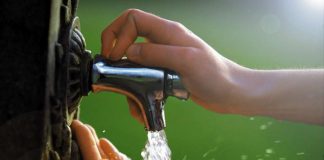 Stress-hydrique-l-ABHL-rationalise-la-consommation-d-eau-par-une-série-de-mesures