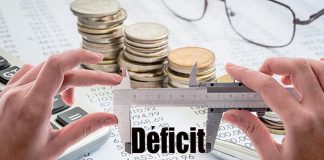 Maroc-Le-déficit-budgétaire-à-62-8-MMDH-à-fin-2023