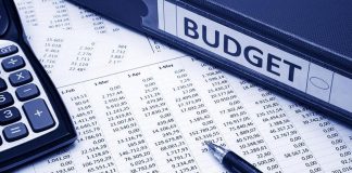 Finances-publiques-le-déficit-budgétaire-s-allège-à-73-7-MMDH-en-2023