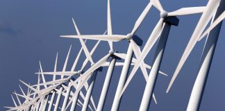 UE-Les-énergies-renouvelables-à-l-origine-de-41-%-de-l-électricité-consommée-en-2022