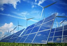 Transition-énergétique-énergies-renouvelables