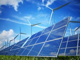 Transition-énergétique-énergies-renouvelables
