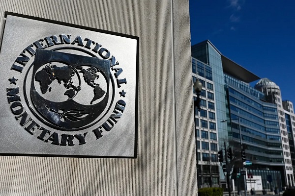 Le-FMI-souligne-la-nécessité-de-renforcer-la-capacité-fiscale-dans-les-pays-en-développement