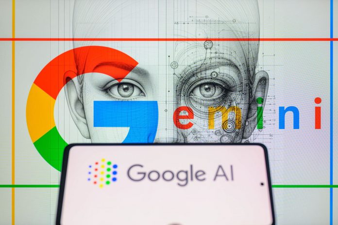 Google-suspend-la-génération-d-images-de-personnes-sur-son-Chatbot-Gemini
