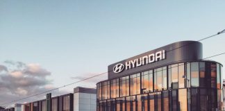 Automobile-Hyundai-consolide-sa-3e-position