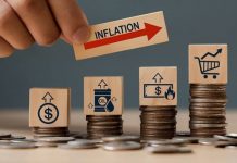 Zone-euro-Les-consommateurs-anticipent-une-hausse-de-l-inflation