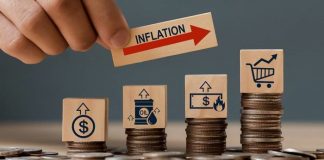 Zone-euro-Les-consommateurs-anticipent-une-hausse-de-l-inflation