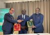 Congo-OCP-Africa-et-ministère-de-l-Agriculture-signe-un-accord-cadre