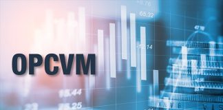 OPCVM-Un-actif-net-en-hausse-de-5-49%
