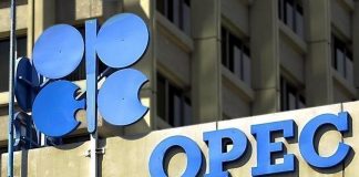 L-OPEP-la-Charte-de-coopération