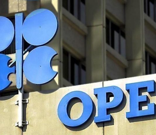 L-OPEP-la-Charte-de-coopération