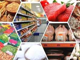 Rabat-Les-prix-des-produits-de-consommation-resteront-stables-pendant-le-Ramadan