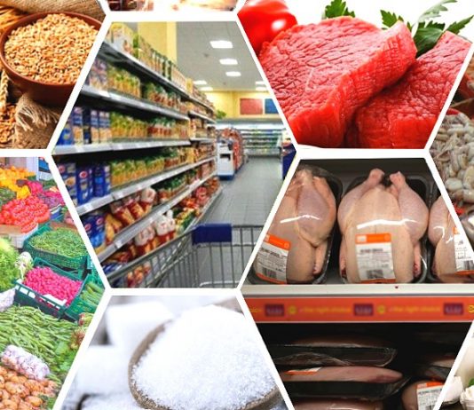 Rabat-Les-prix-des-produits-de-consommation-resteront-stables-pendant-le-Ramadan