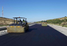 25-projets-routiers-sur-247-km-menés-à-Azilal