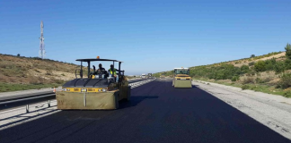 25-projets-routiers-sur-247-km-menés-à-Azilal