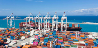 En-2023-Tanger-Med-a-réalisé-une-avancée-confortable-avec-8,6-millions-de-conteneurs-traités