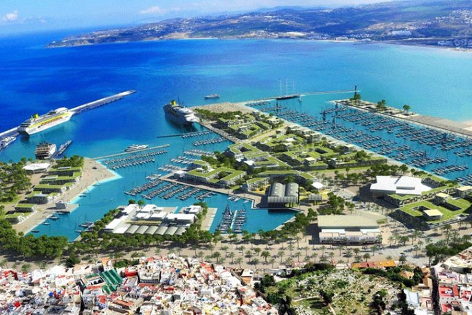 Tanger-Tétouan-Al-Hoceima-Les-opportunités-d-investissement-de-la-région