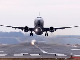 Transport-aérien-Le-trafic-passagers-surpasse-les-niveaux-d-avant-pandémie