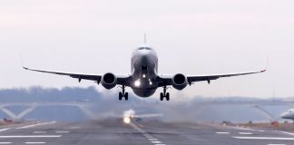 Transport-aérien-Le-trafic-passagers-surpasse-les-niveaux-d-avant-pandémie