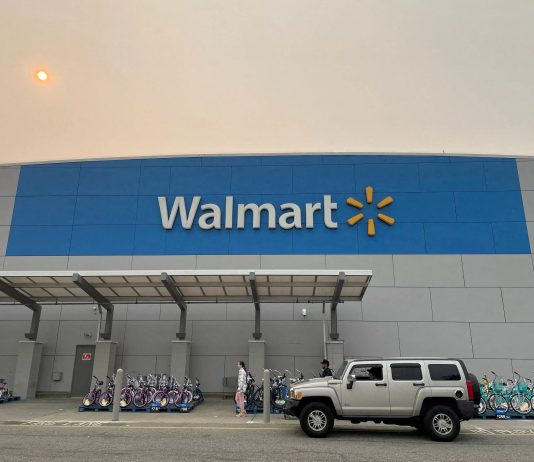 USA-Walmart-rachète-le-fabricant-de-téléviseurs-Vizio-pour-2-3-MMUSD