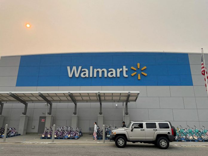 USA-Walmart-rachète-le-fabricant-de-téléviseurs-Vizio-pour-2-3-MMUSD