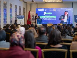 9ème-Forum-EMSI-Entreprises-un-bilan-exceptionnel-marquant-un-succès-significatif-à-travers-le-Maroc