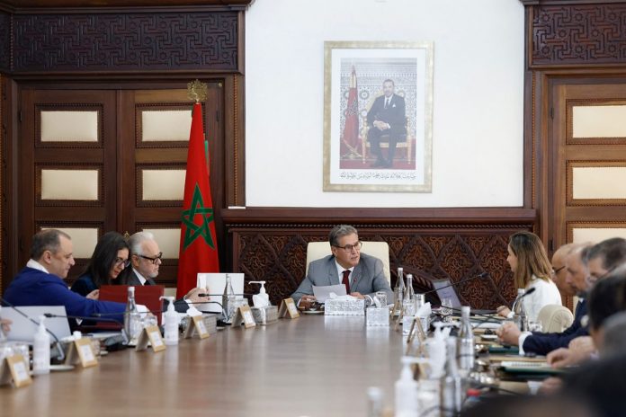 Maroc-digital-2030-accentuer-la-transition-numérique-dans-tous-les-secteurs 