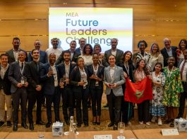 2-ème-Edition-du-MEA-Future-Leaders-Challenge-un-succès-renouvelé !