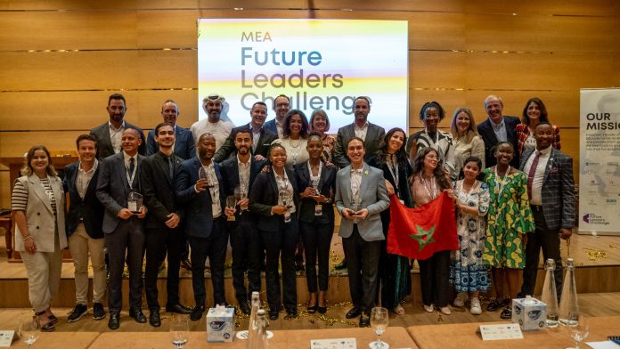 2-ème-Edition-du-MEA-Future-Leaders-Challenge-un-succès-renouvelé !