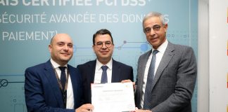 Attijariwafa-bank-décroche-la-certification-PCI-DSS