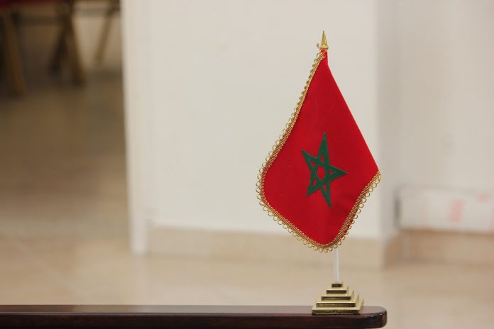 Les-opportunités-d-investissement-offertes-aux-Marocains-du-monde-au-centre-d-une-rencontre-à-Paris