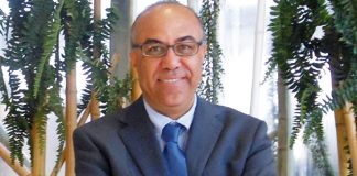 Le-ministre-Abdellatif-Miraoui