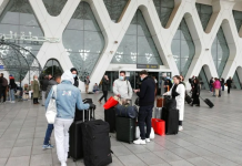 Aeroports-du-Maroc-trafic-passagers