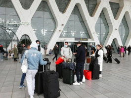 Aeroports-du-Maroc-trafic-passagers