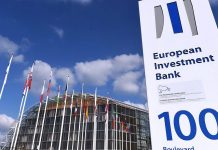 Banque-européenne-d-investissement