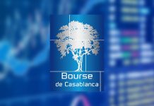 La-Bourse-de-Casablanca-ouvre-en-hausse