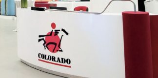 Colorado-un-résultat-net-en-progression