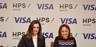 HPS-Switch-et-Visa