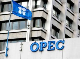 OPEP-industrie-pétrolière