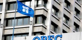 OPEP-industrie-pétrolière