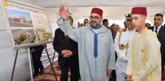 Sa-Majesté-le-Roi-Mohammed-VI